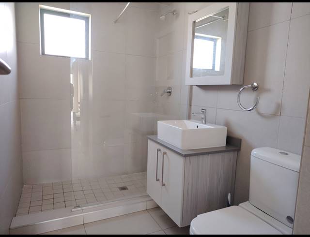 3 BEDROOM APARTMENT FOR SALE IN CARLSWALD